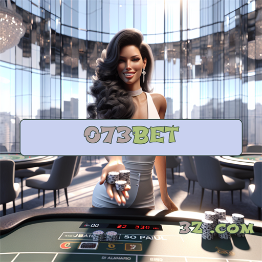 Explore a Emoção dos Jogos de Eventos no 073bet