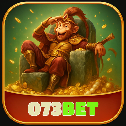 073bet