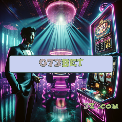 Explorando a Categoria 'Odds' no 073bet: Oportunidades e Estratégias