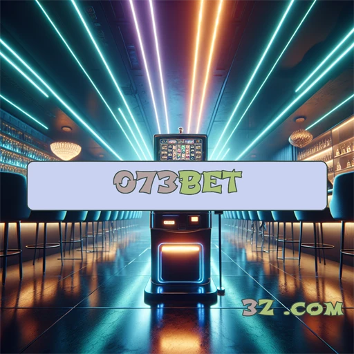 Descubra o Fascinante Mundo do Pôquer no 073bet