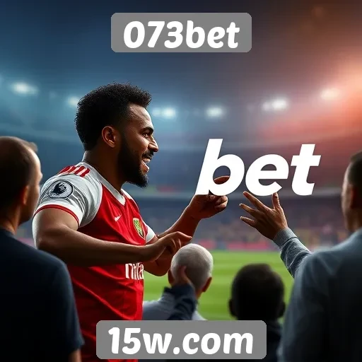 071bet e sua abordagem em apostas ao vivo