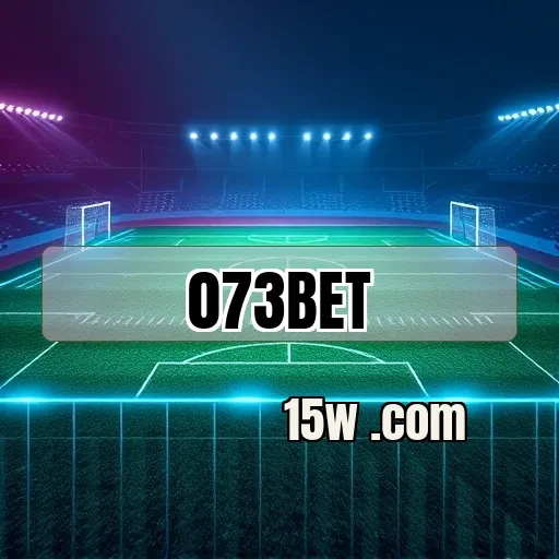 073bet Login