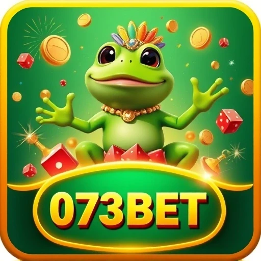073bet