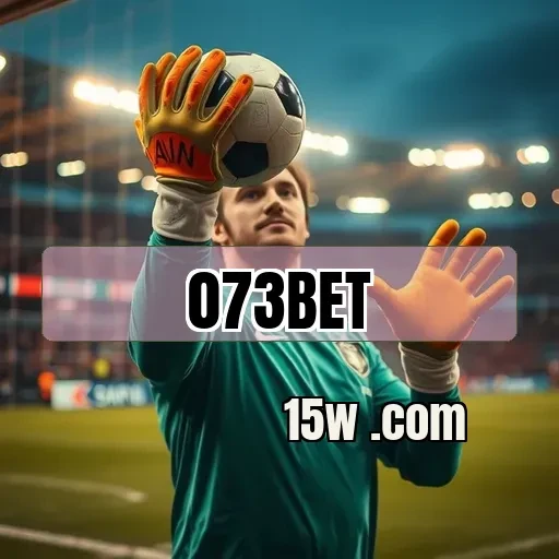073bet Suporte 24/7